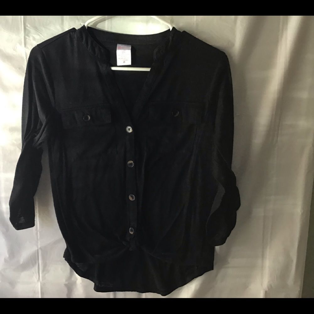Women’s tops